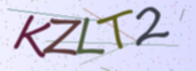 recaptcha