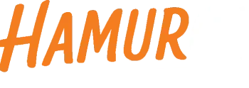 Hamurca | Dondurulmuş Simit, Poğaça, Açma ve Börek Üreticisi